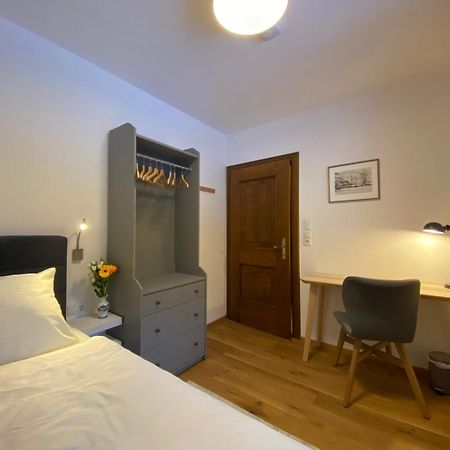 Oberleiten Apartments Wagrain Extérieur photo