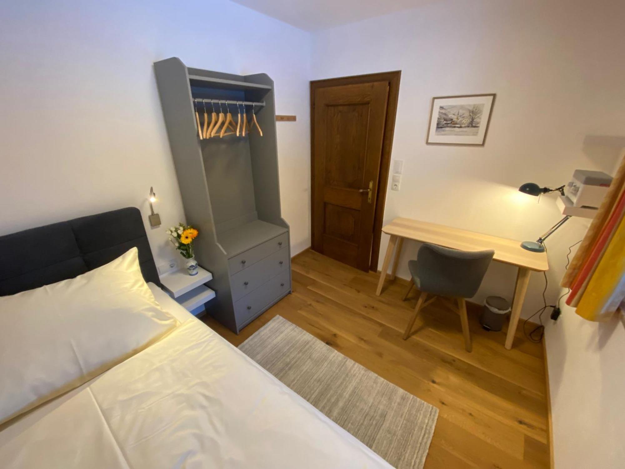 Oberleiten Apartments Wagrain Extérieur photo