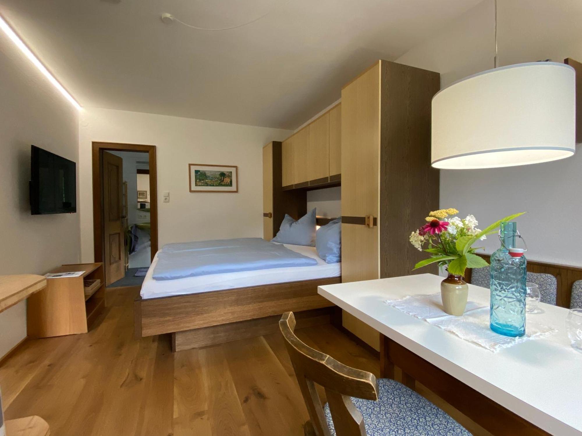 Oberleiten Apartments Wagrain Extérieur photo